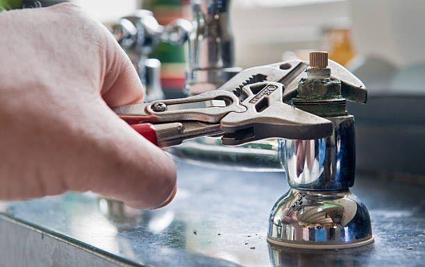 Best Water damage restoration services  in Richmond Hill, GA